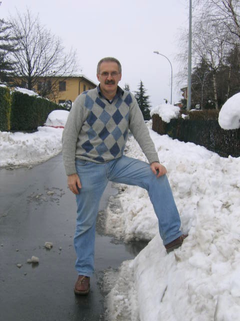 Fotografia n. 4