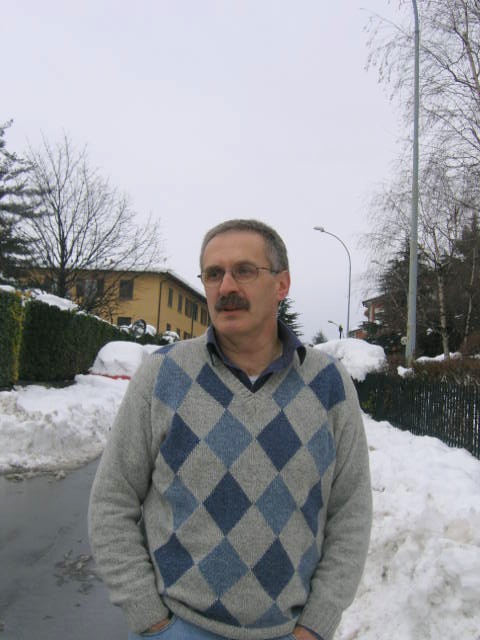 Fotografia n. 5