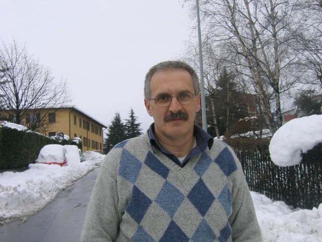 Fotografia n. 6