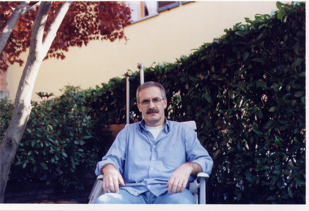 Fotografia n. 1